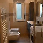 Casa Dolce Casa Apartment *
