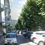 Casa Dolce Casa Apartment