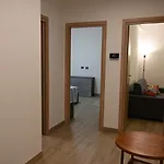 Casa Dolce Casa * 拉帕洛