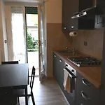 Casa Dolce Casa Appartement Rapallo
