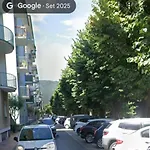 Casa Dolce Casa * Rapallo